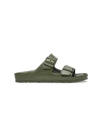 BIRKENSTOCK | Herren Pantoletten Arizona EVA | 
